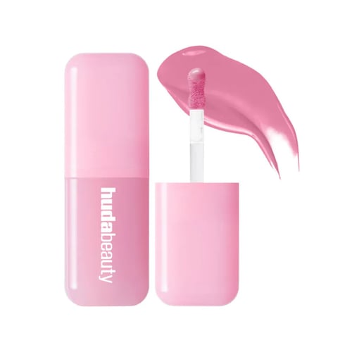 بلاشر هدى بيوتي بلاش فلتر