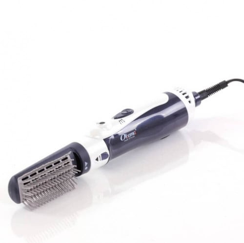 استشوار اوكيما قطعة 1200وات OK2111