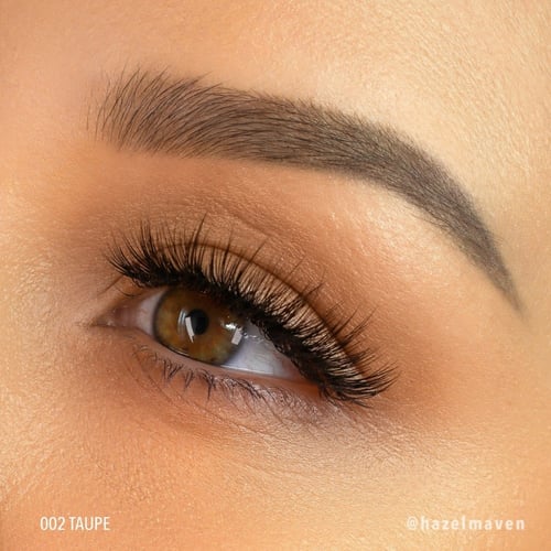 جل حواجب مويرا