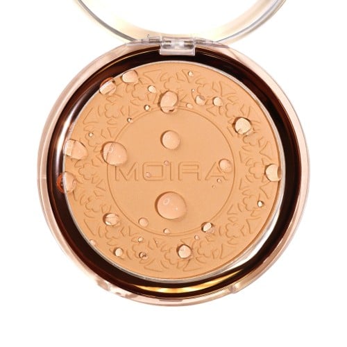 مويرا بودرة تثبيت مضادة للماء سوفت فوكس