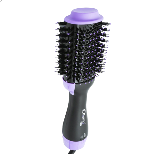 مصفف الشعر الأوتوماتيكي المطور من اوكيما OK-729