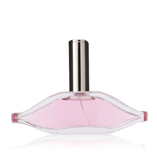 عطر جوهان بي سنشوال للنساء - او دو برفيوم - 85مل