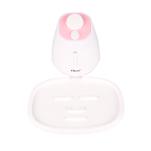 جهاز تحضير الأقنعة الطبيعية من اوكيما - OK460