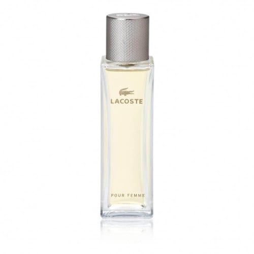 عطر لاكوست بورفيم او دي برفيوم 90ML