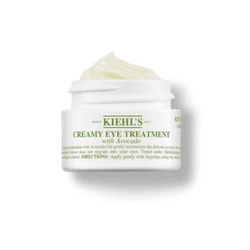 كريم العين بالافكادو كيلز KIEHLS 28g