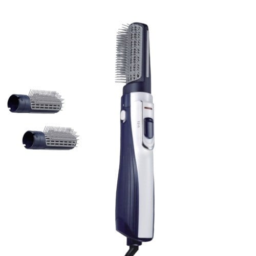 استشوار ريبون2025 قطعتين 1200وات كهرباء 220v