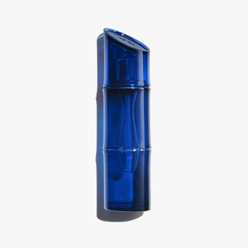 عطر كنزو هوم او دو تواليت انتنس 110مل