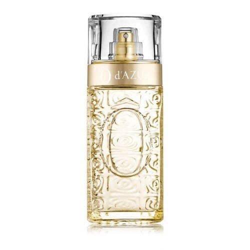 عطر لانكوم او دي ازور او دو تواليت 75مل