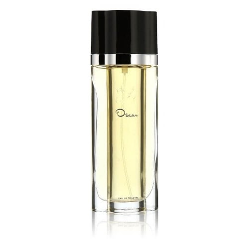 عطر اوسكار دي لارنتا اوسكار او دو تواليت 100مل