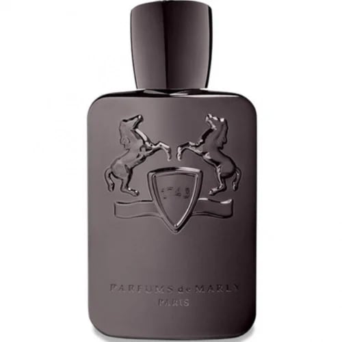 عطر مارلي هيرود 125ML