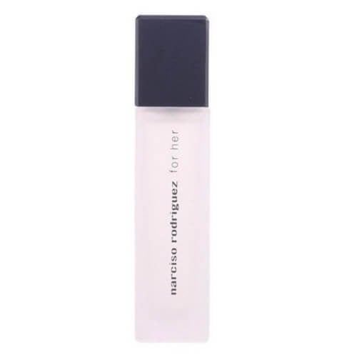 عطر شعر نارسيسو رودريغز فور هير 30ML