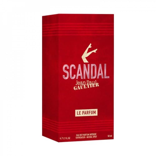 عطر جان بول غولتير سكاندال لي بارفيوم انتنس او دو...