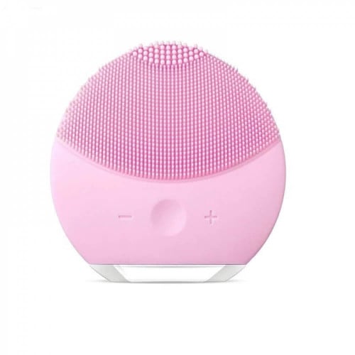 فرشاة تطهير الوجه Forever Fiina Mini