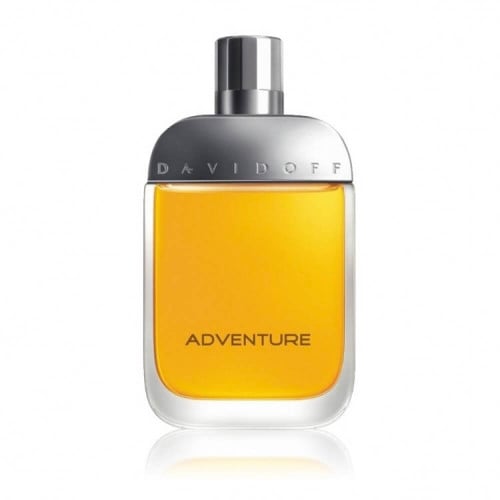 عطر دافيدوف ادفينتشر 100ML