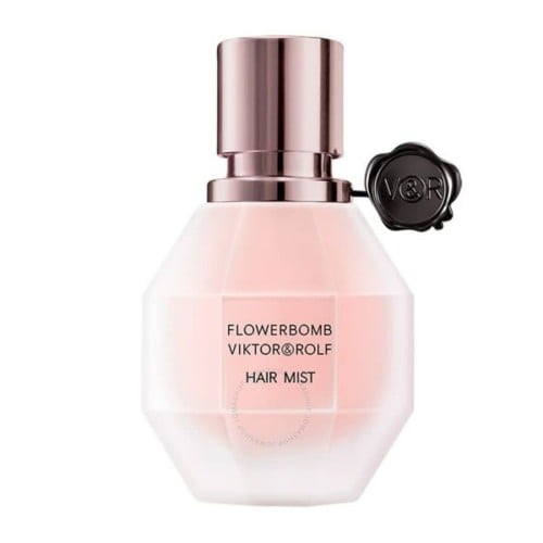 عطر الشعر فيكتور آند رولف فلاور بومب بارفيوم-30مل