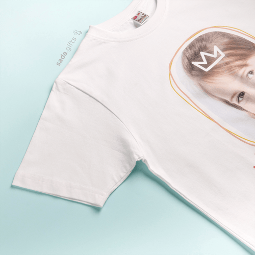 قميص (تي شيرت)