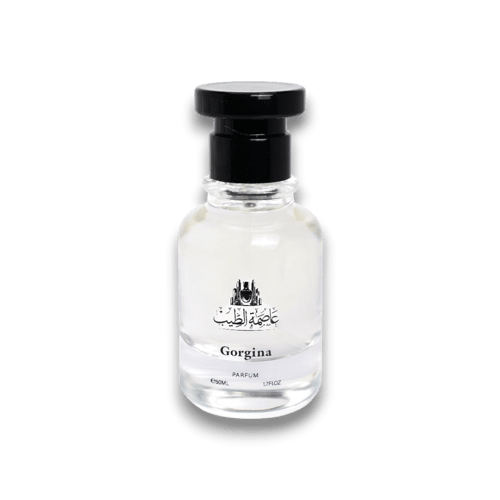 Gorgina