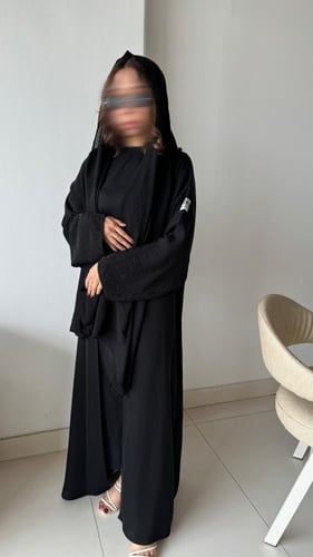 آروكيد اسود