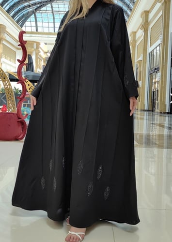 آمنه كلوش #60