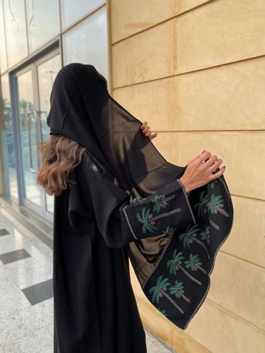 هامة طويق #70