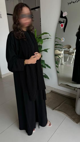 آروكيد اسود