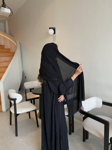 ميرناز آمنه # 83