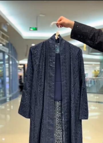 الركامه كحلي