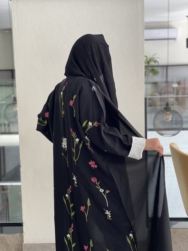 لؤلؤ ابيض #41