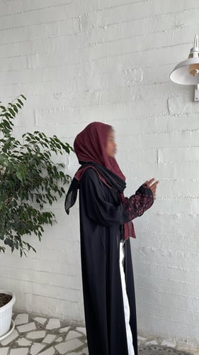 ليالينا عودي #48