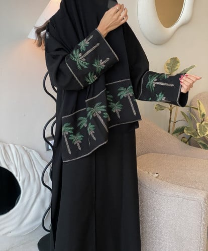 هامة طويق #70