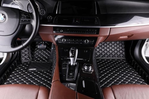 تنجيد بالقص الإلكتروني الإحترافي