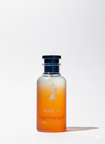 عطر جيرلان