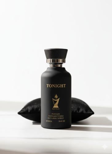 عطر TONIGHT