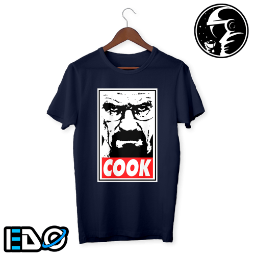 بريكنج باد والتر وايت - Breaking bad Walter white