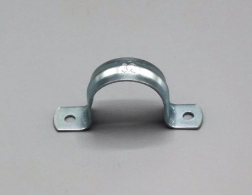 Iron cup 3 inch