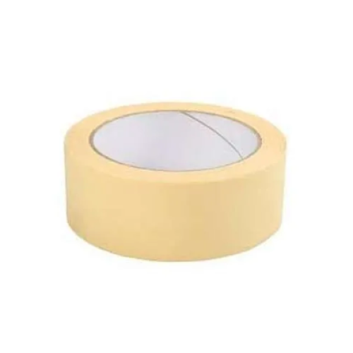 Paper plaster