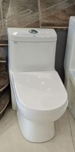 Western-style chair, national industry, white, siz...