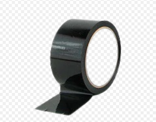 Electrical wide plaster