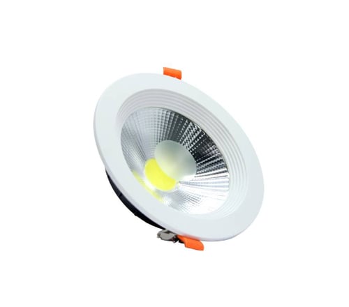 Spotlight 30W 20cm
