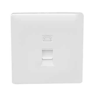 Landline phone fuse or internet, national industry