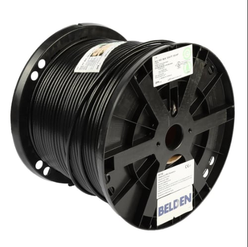 American land cable for satellite and cameras pric...