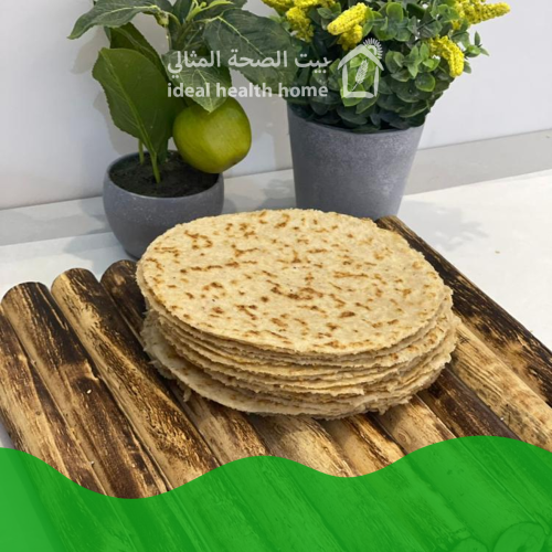 خيز مفرود كيتو 120 جم ( متوفر في المحل فقط )