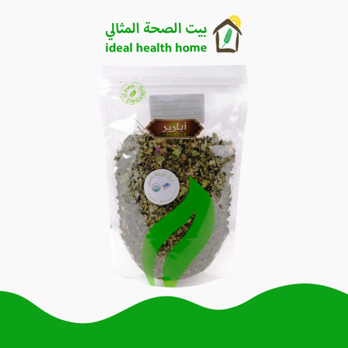 أوراق المورينجا عضوي 100 جم