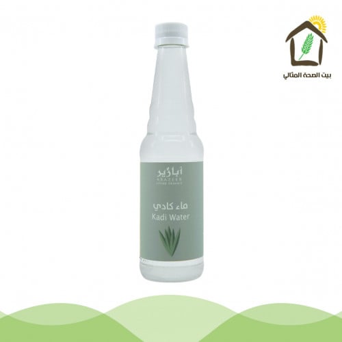 ماء كادي 300مل