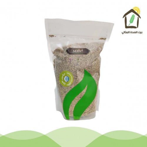 عرق سوس عضوي 100% 400جم