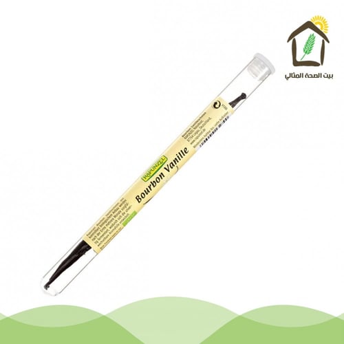 قرون فانيلا عضوية 2g