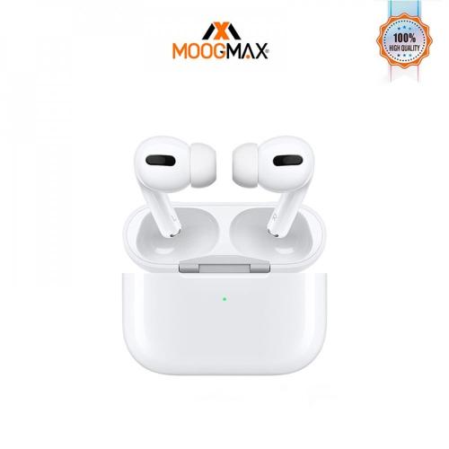 Airbuds pro from Mowj Max company