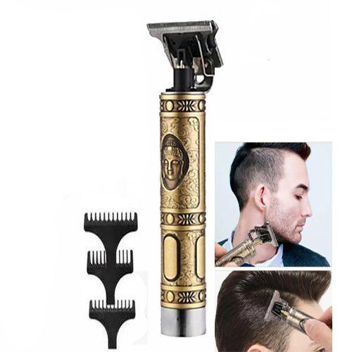 Shaving machine