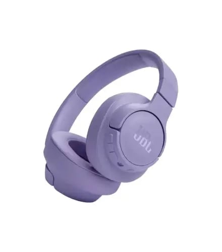 Bluetooth headset from JPL-720