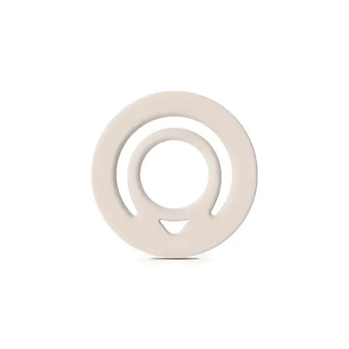 Mobile phone grip from On Time company